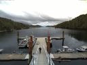 ./images/calvert/dock/20140704/dock20140704_120501.jpg