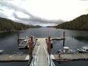 ./images/calvert/dock/20140704/dock20140704_121003.jpg