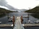 ./images/calvert/dock/20140704/dock20140704_121504.jpg