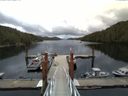 ./images/calvert/dock/20140704/dock20140704_122002.jpg