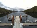 ./images/calvert/dock/20140704/dock20140704_123002.jpg