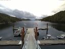 ./images/calvert/dock/20140704/dock20140704_123504.jpg