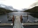 ./images/calvert/dock/20140704/dock20140704_124002.jpg