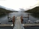 ./images/calvert/dock/20140704/dock20140704_124504.jpg