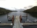 ./images/calvert/dock/20140704/dock20140704_125002.jpg