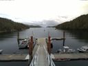./images/calvert/dock/20140704/dock20140704_125502.jpg