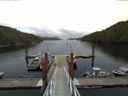 ./images/calvert/dock/20140704/dock20140704_130003.jpg
