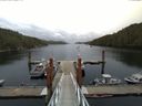 ./images/calvert/dock/20140704/dock20140704_130501.jpg