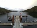 ./images/calvert/dock/20140704/dock20140704_131003.jpg