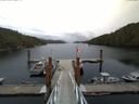 ./images/calvert/dock/20140704/dock20140704_131501.jpg