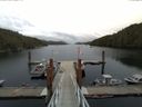 ./images/calvert/dock/20140704/dock20140704_132003.jpg
