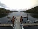 ./images/calvert/dock/20140704/dock20140704_132501.jpg