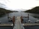./images/calvert/dock/20140704/dock20140704_133003.jpg