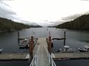 ./images/calvert/dock/20140704/dock20140704_133502.jpg