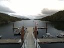 ./images/calvert/dock/20140704/dock20140704_134002.jpg
