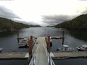 ./images/calvert/dock/20140704/dock20140704_134504.jpg