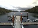 ./images/calvert/dock/20140704/dock20140704_135002.jpg