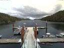 ./images/calvert/dock/20140704/dock20140704_135504.jpg