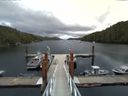 ./images/calvert/dock/20140704/dock20140704_140004.jpg