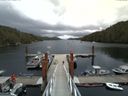 ./images/calvert/dock/20140704/dock20140704_140502.jpg