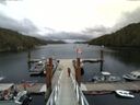 ./images/calvert/dock/20140704/dock20140704_141002.jpg