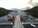 ./images/calvert/dock/20140704/dock20140704_141501.jpg