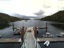 ./images/calvert/dock/20140704/dock20140704_142001.jpg