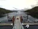 ./images/calvert/dock/20140704/dock20140704_142501.jpg