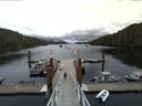 ./images/calvert/dock/20140704/dock20140704_143001.jpg