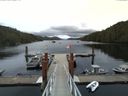 ./images/calvert/dock/20140704/dock20140704_143501.jpg