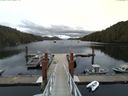 ./images/calvert/dock/20140704/dock20140704_144001.jpg