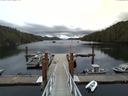 ./images/calvert/dock/20140704/dock20140704_144503.jpg