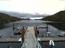 ./images/calvert/dock/20140704/dock20140704_145004.jpg