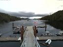 ./images/calvert/dock/20140704/dock20140704_145502.jpg