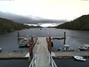./images/calvert/dock/20140704/dock20140704_150002.jpg