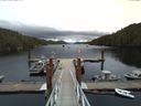 ./images/calvert/dock/20140704/dock20140704_150502.jpg