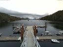 ./images/calvert/dock/20140704/dock20140704_151004.jpg