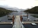./images/calvert/dock/20140704/dock20140704_151504.jpg