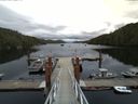 ./images/calvert/dock/20140704/dock20140704_152002.jpg