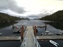 ./images/calvert/dock/20140704/dock20140704_152502.jpg