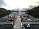 ./images/calvert/dock/20140704/dock20140704_153001.jpg