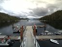 ./images/calvert/dock/20140704/dock20140704_153501.jpg