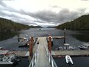 ./images/calvert/dock/20140704/dock20140704_154001.jpg