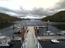 ./images/calvert/dock/20140704/dock20140704_154501.jpg
