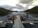 ./images/calvert/dock/20140704/dock20140704_155001.jpg