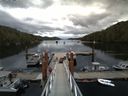 ./images/calvert/dock/20140704/dock20140704_155503.jpg