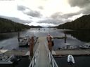 ./images/calvert/dock/20140704/dock20140704_160002.jpg