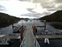 ./images/calvert/dock/20140704/dock20140704_160501.jpg