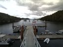 ./images/calvert/dock/20140704/dock20140704_161002.jpg