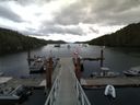 ./images/calvert/dock/20140704/dock20140704_161502.jpg